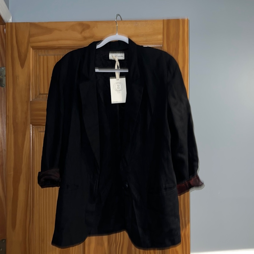 Blazer